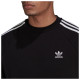 Adidas Ανδρικό φούτερ Adicolor Classics 3-Stripes